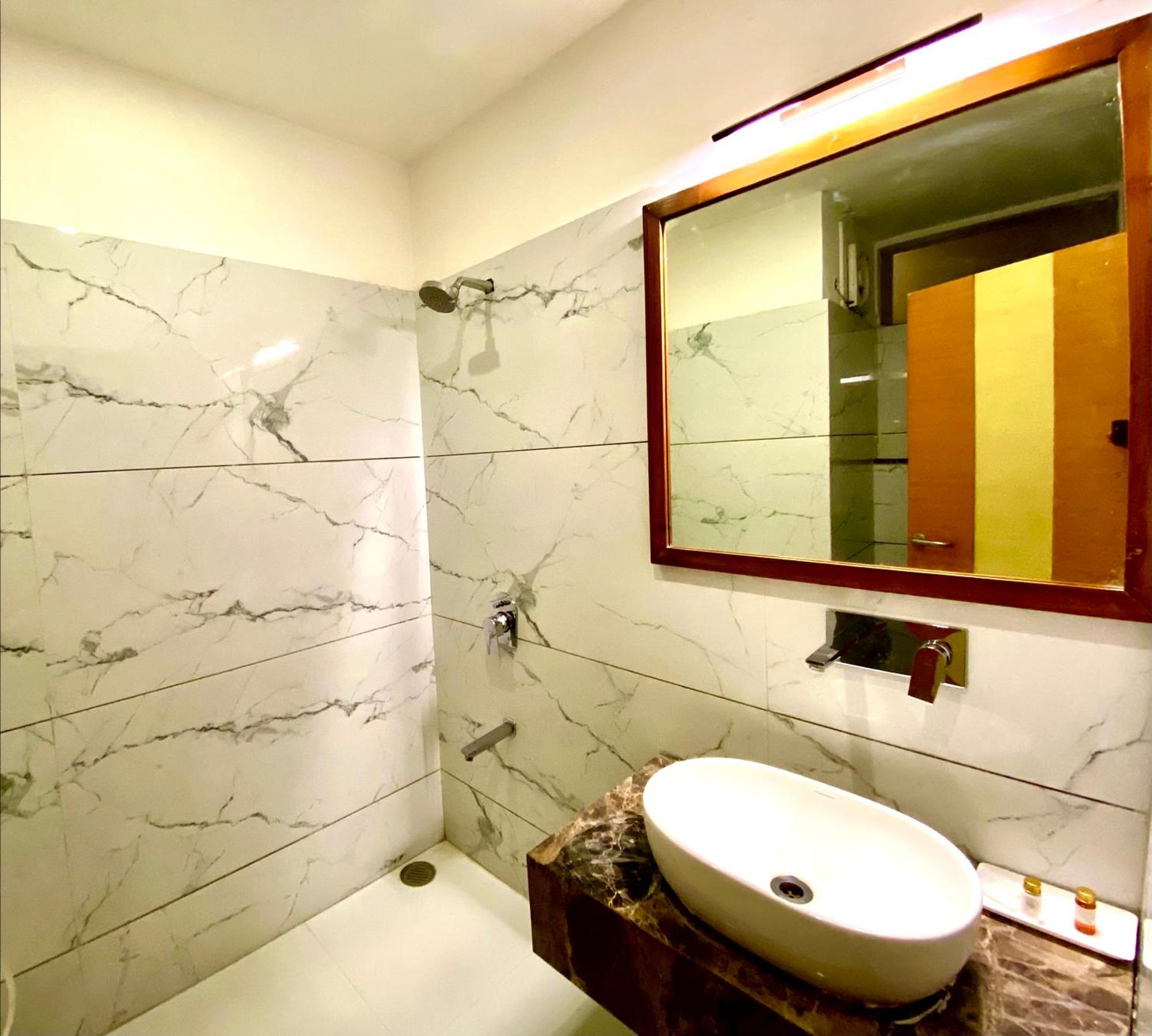 Ranbanka Heritage Resort Bhilwara Eksteriør billede