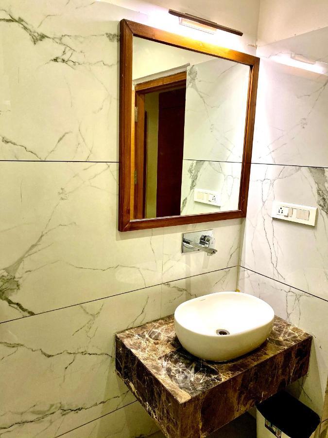 Ranbanka Heritage Resort Bhilwara Eksteriør billede