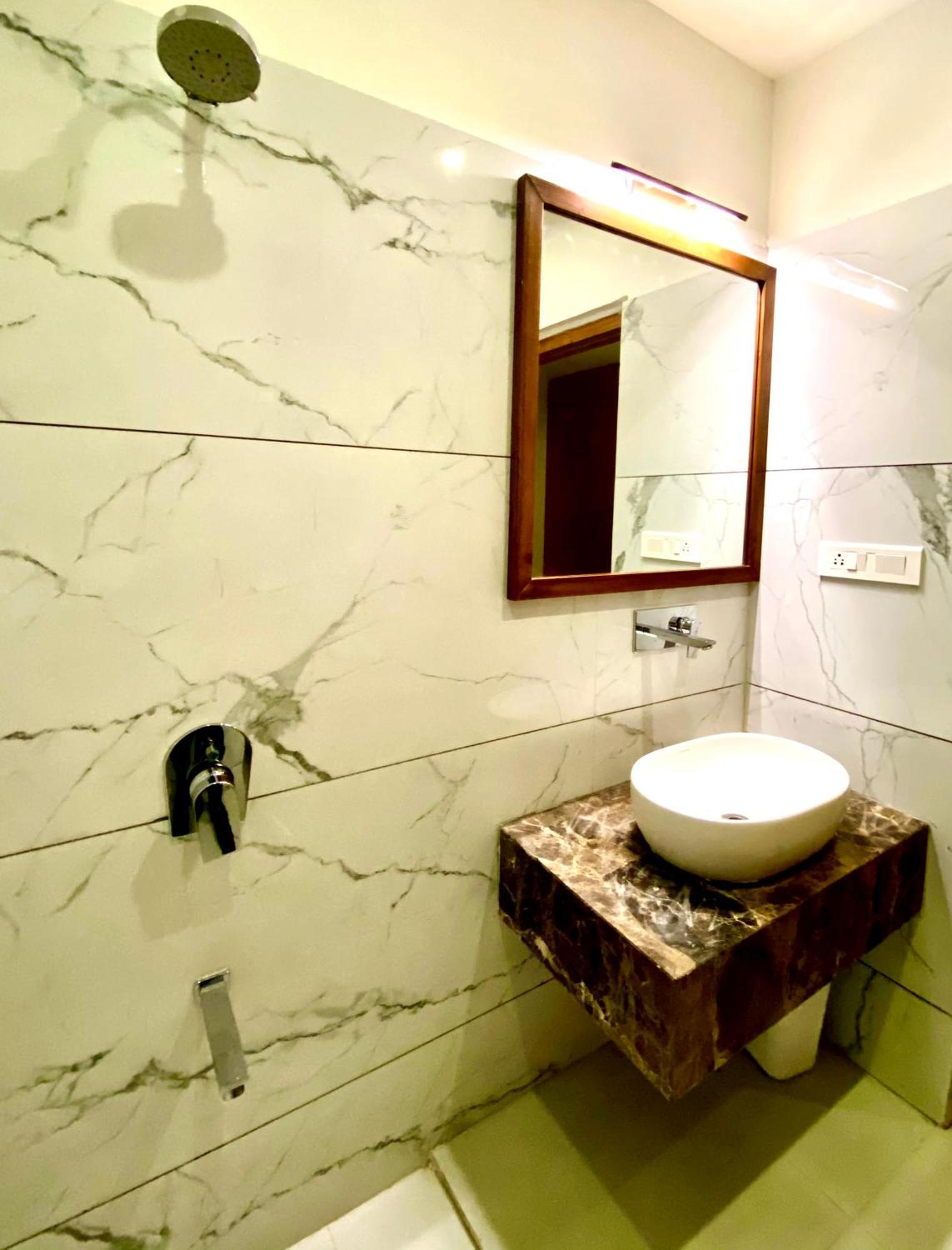 Ranbanka Heritage Resort Bhilwara Eksteriør billede