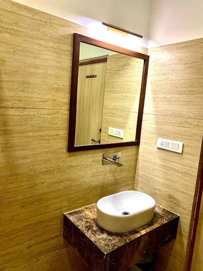 Ranbanka Heritage Resort Bhilwara Eksteriør billede
