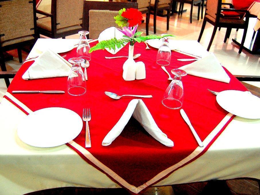 Ranbanka Heritage Resort Bhilwara Eksteriør billede