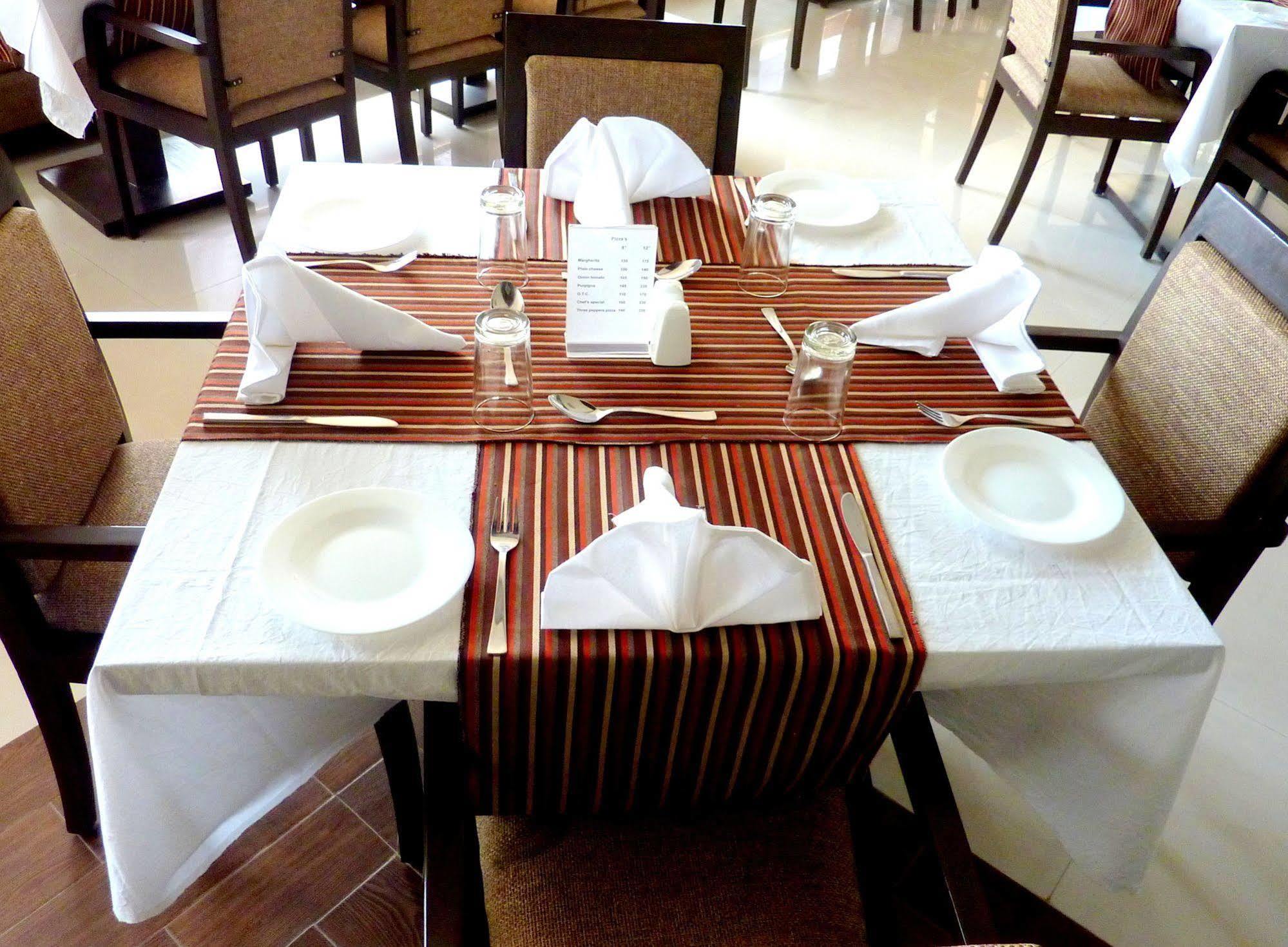 Ranbanka Heritage Resort Bhilwara Eksteriør billede