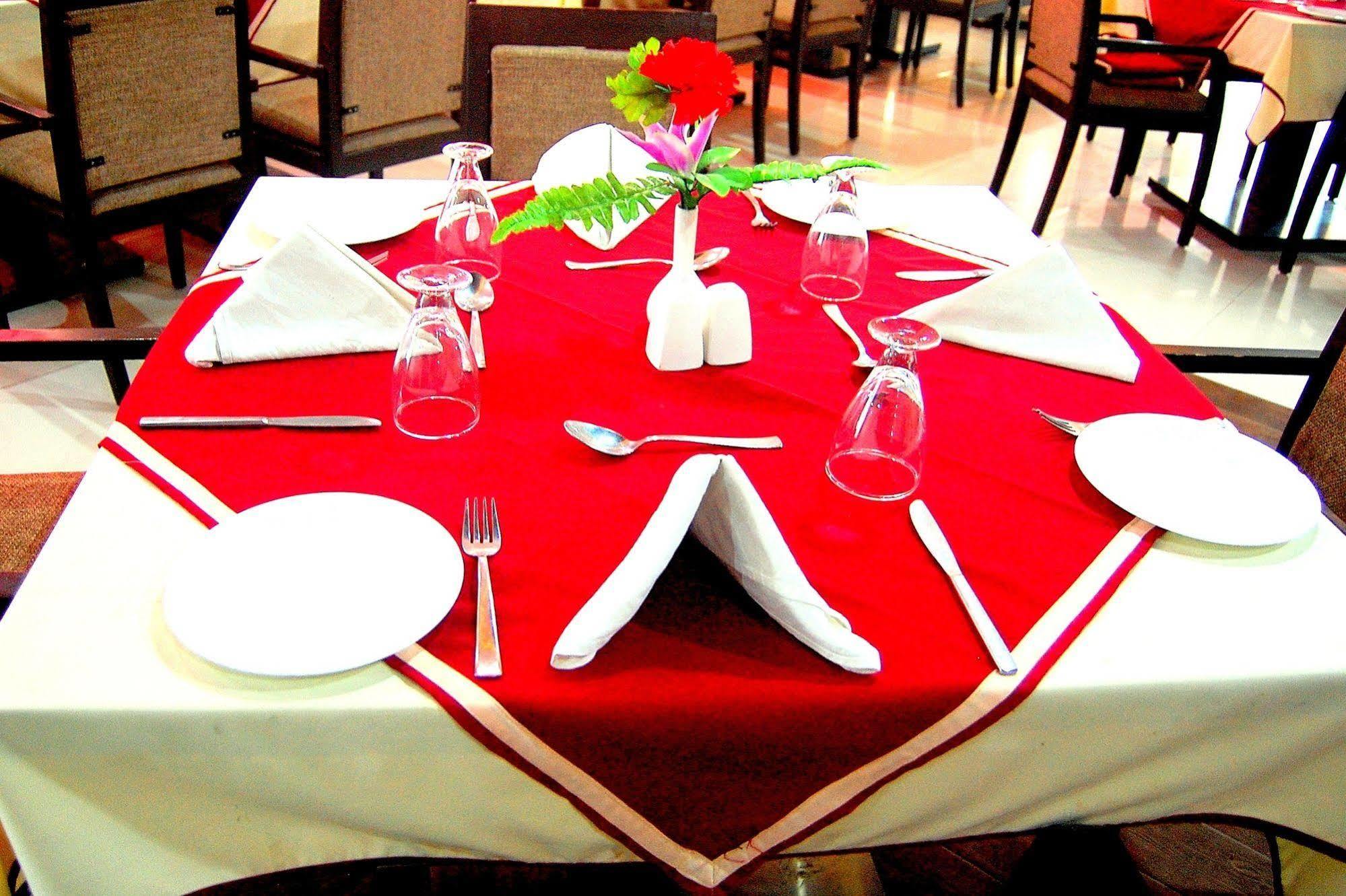 Ranbanka Heritage Resort Bhilwara Eksteriør billede